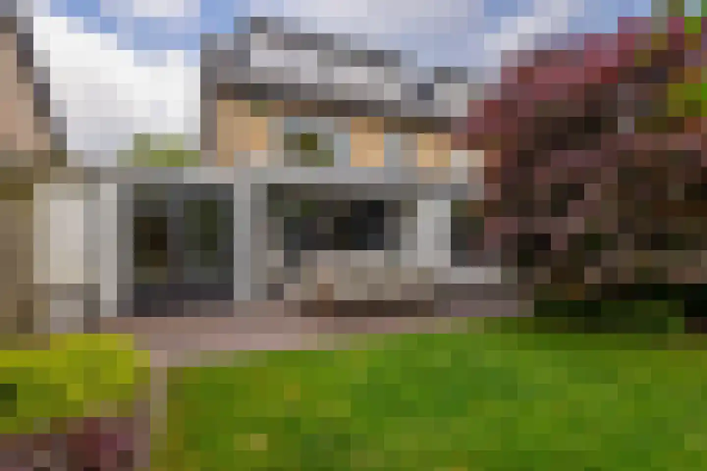 Plataanstraat 6 Nuenen thumbnail 42