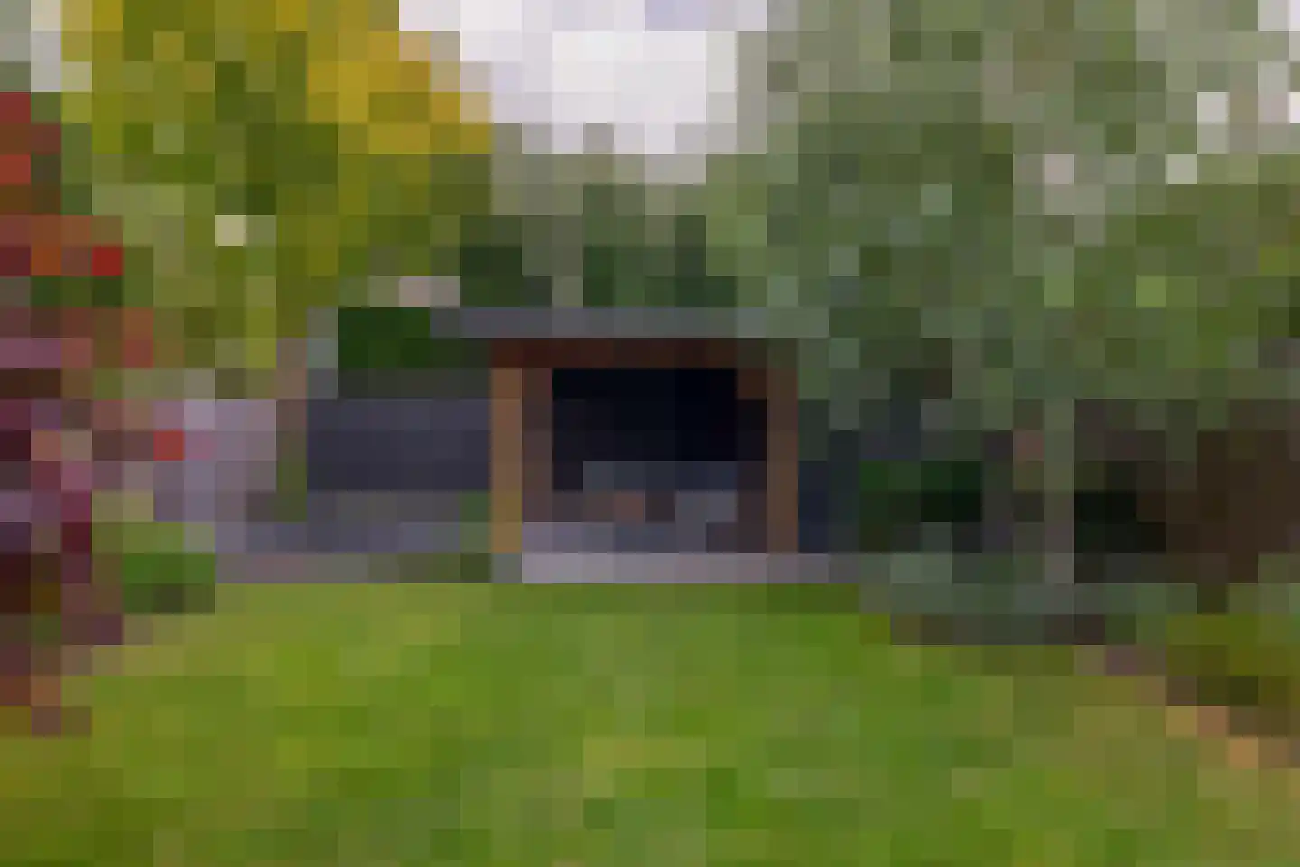 Plataanstraat 6 Nuenen thumbnail 44