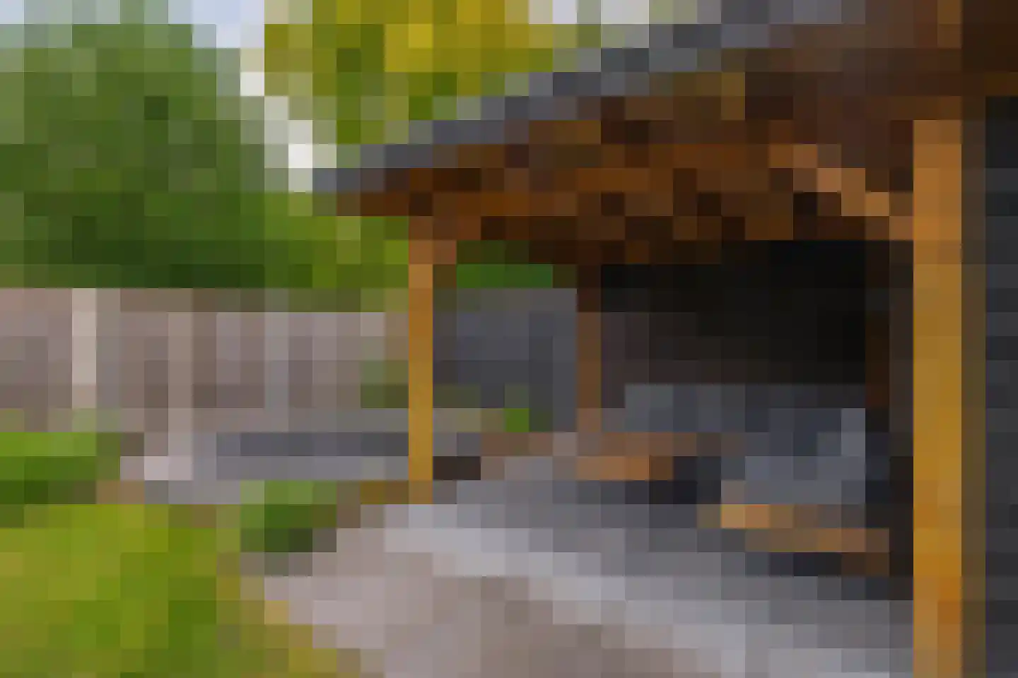 Plataanstraat 6 Nuenen thumbnail 46