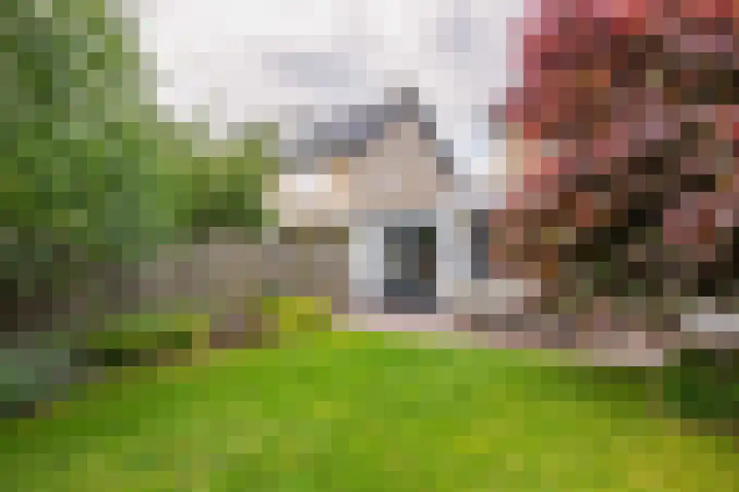 Plataanstraat 6 Nuenen thumbnail 47