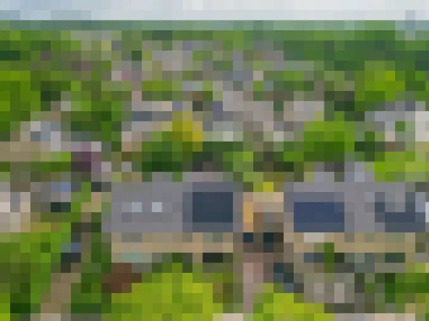 Plataanstraat 6 Nuenen thumbnail 48