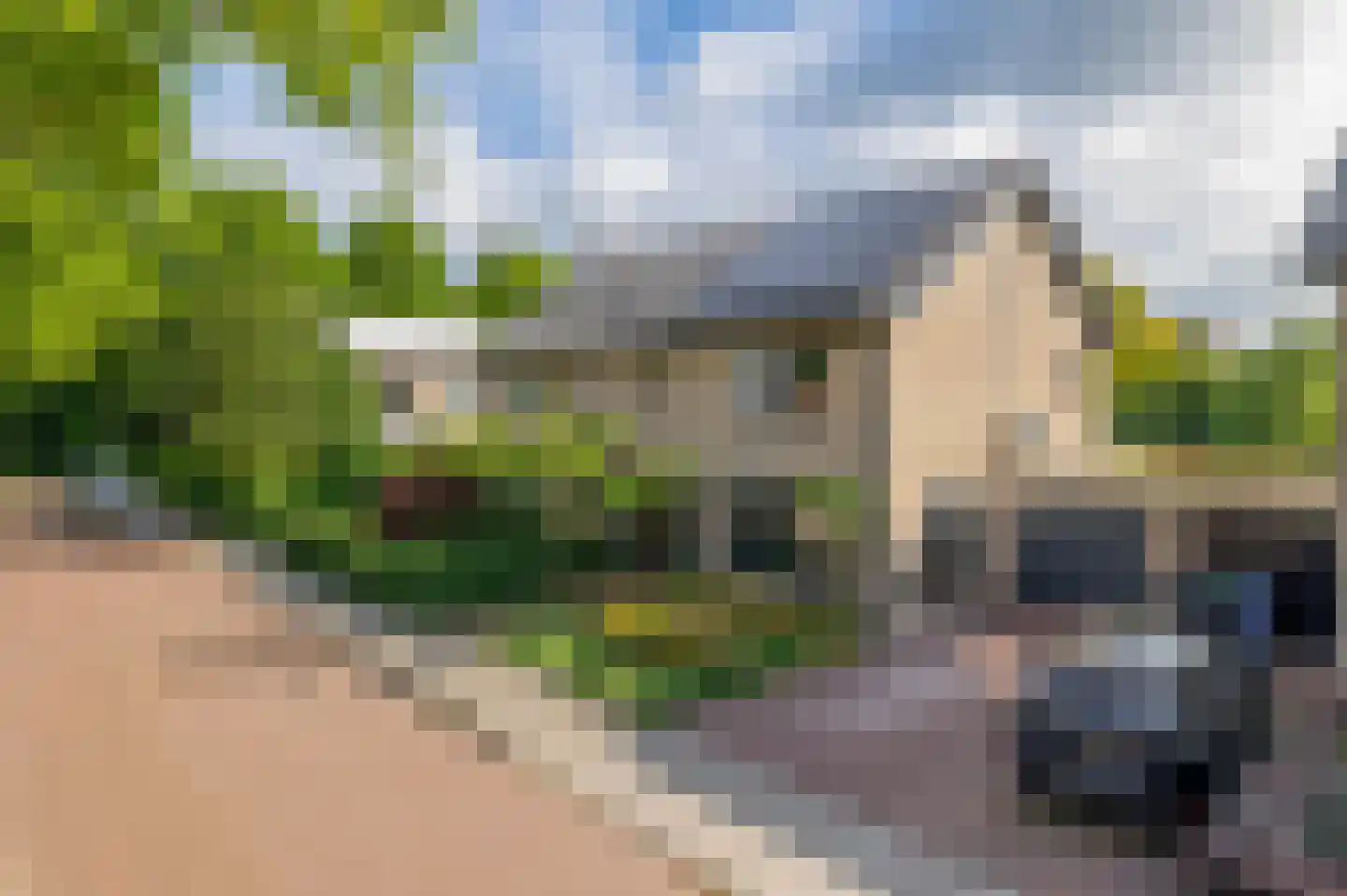 Plataanstraat 6 Nuenen thumbnail 5