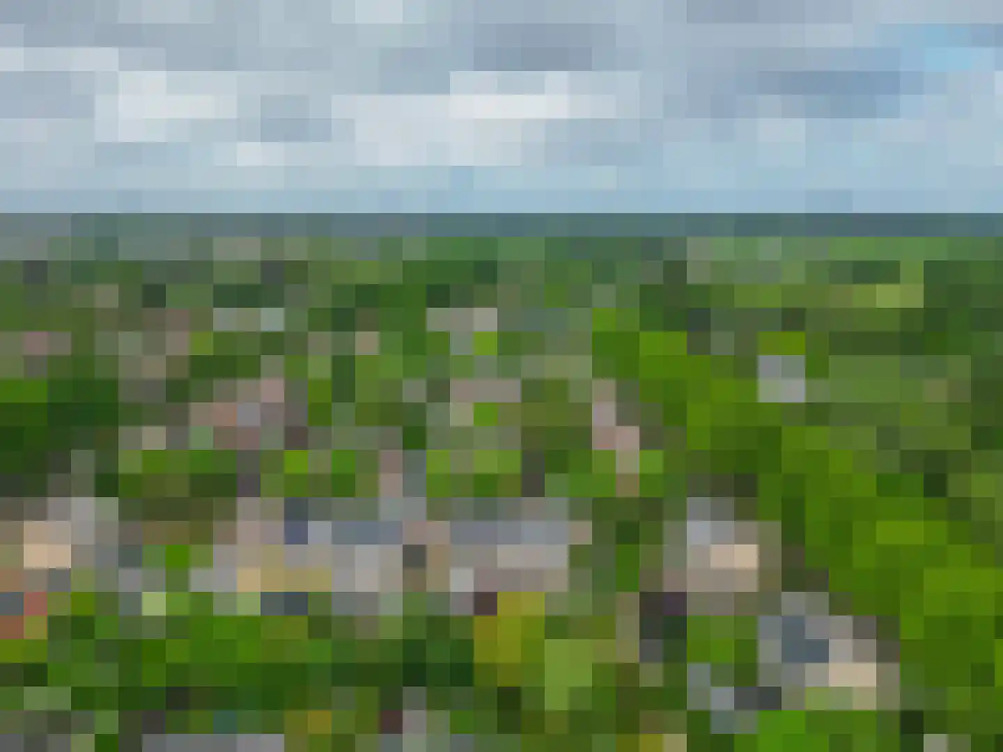 Plataanstraat 6 Nuenen thumbnail 50
