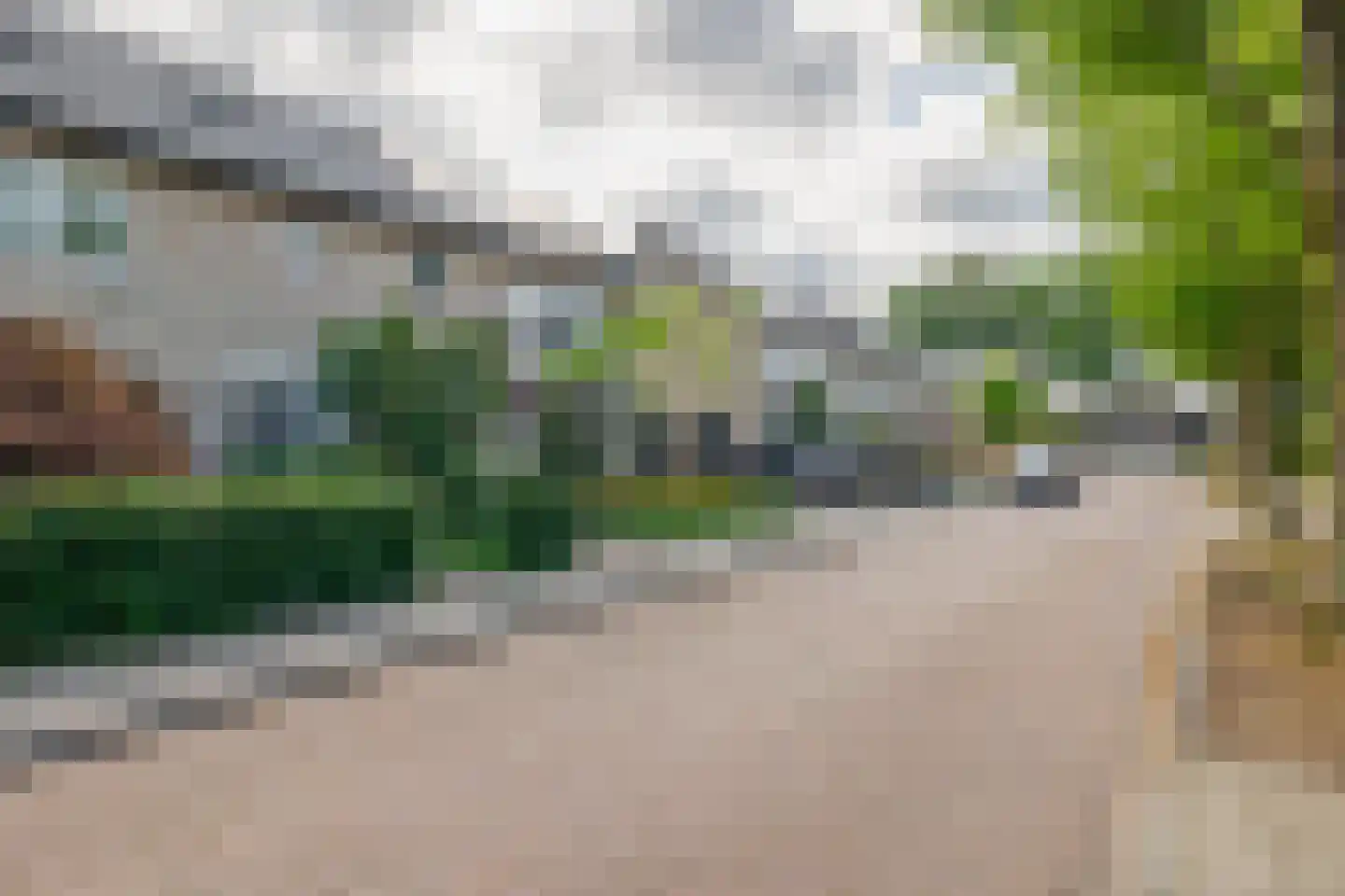 Plataanstraat 6 Nuenen thumbnail 52
