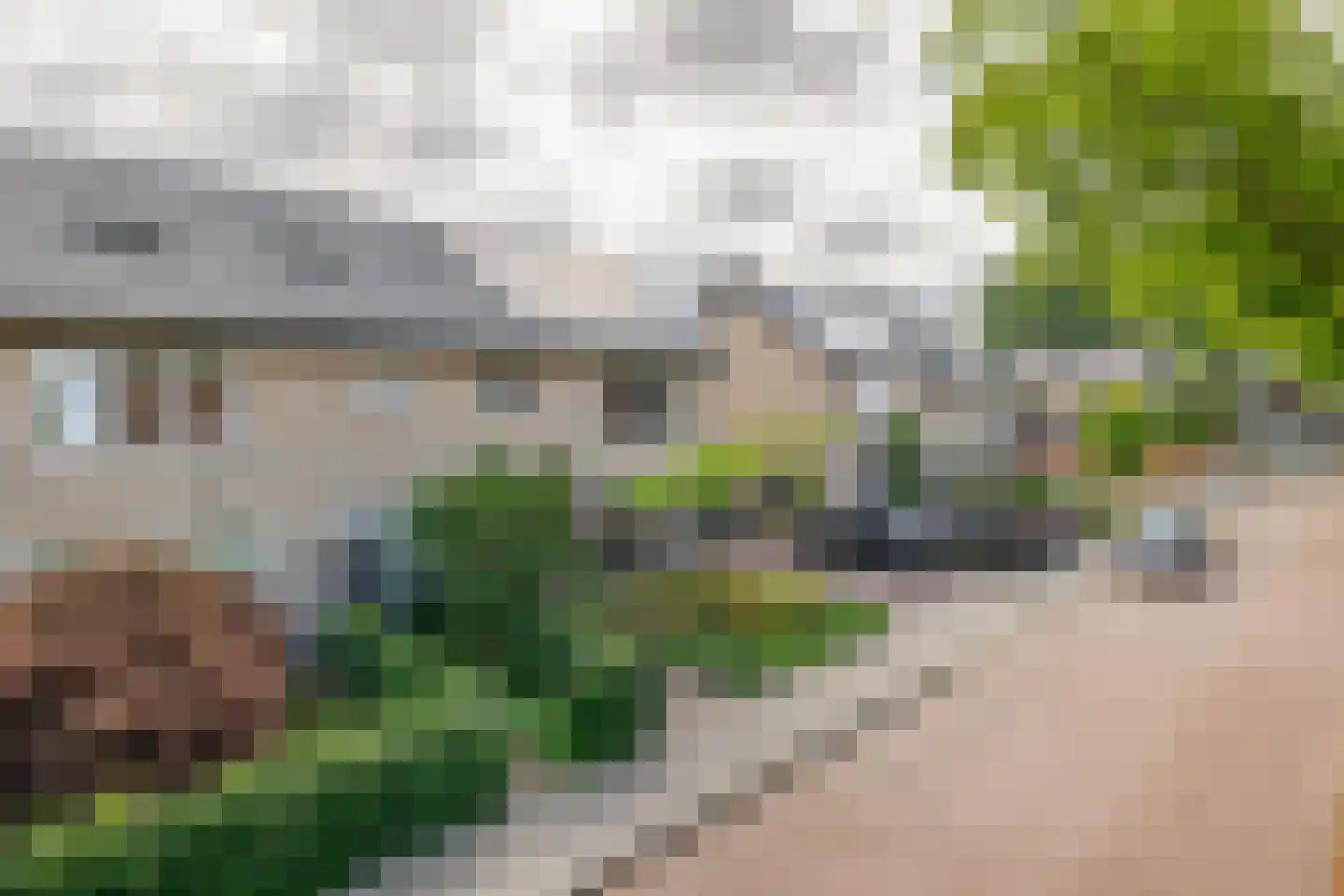 Plataanstraat 6 Nuenen thumbnail 53