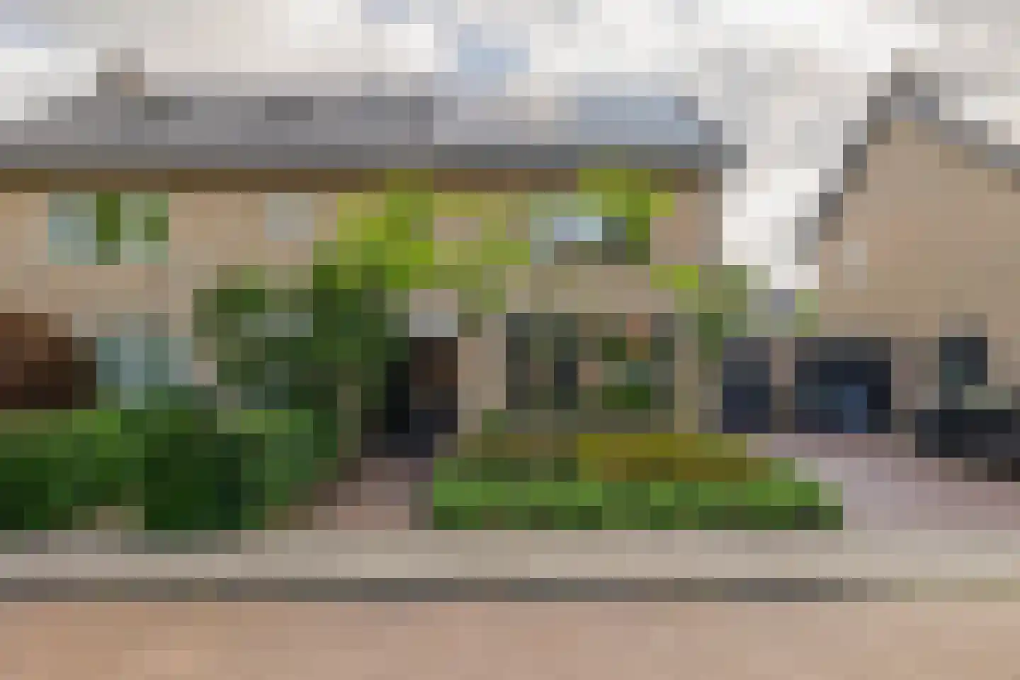 Plataanstraat 6 Nuenen thumbnail 54