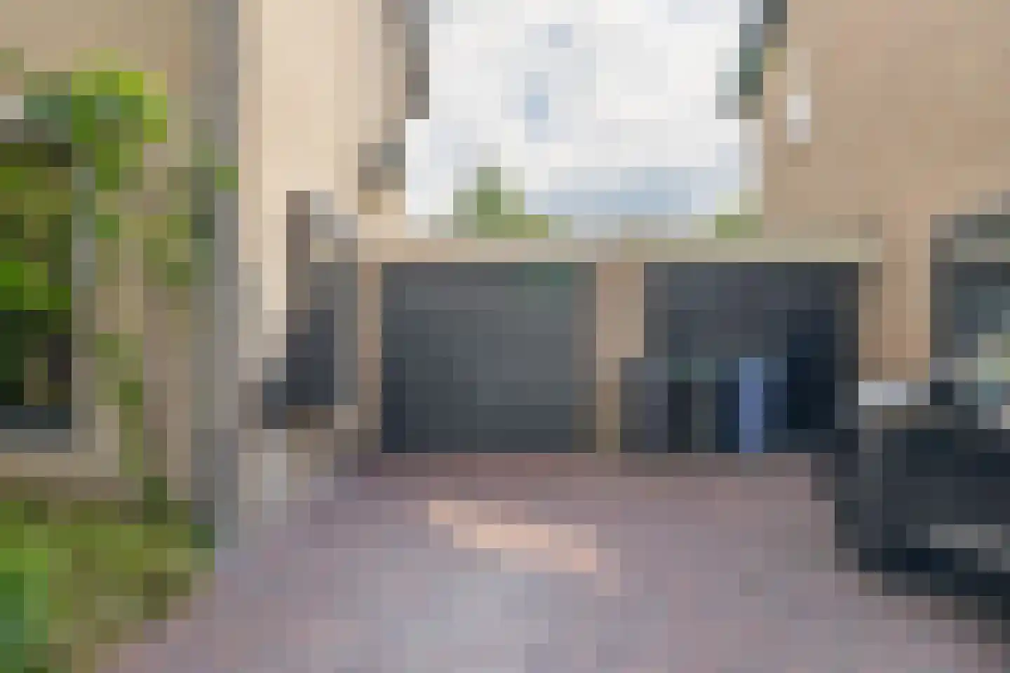 Plataanstraat 6 Nuenen thumbnail 55