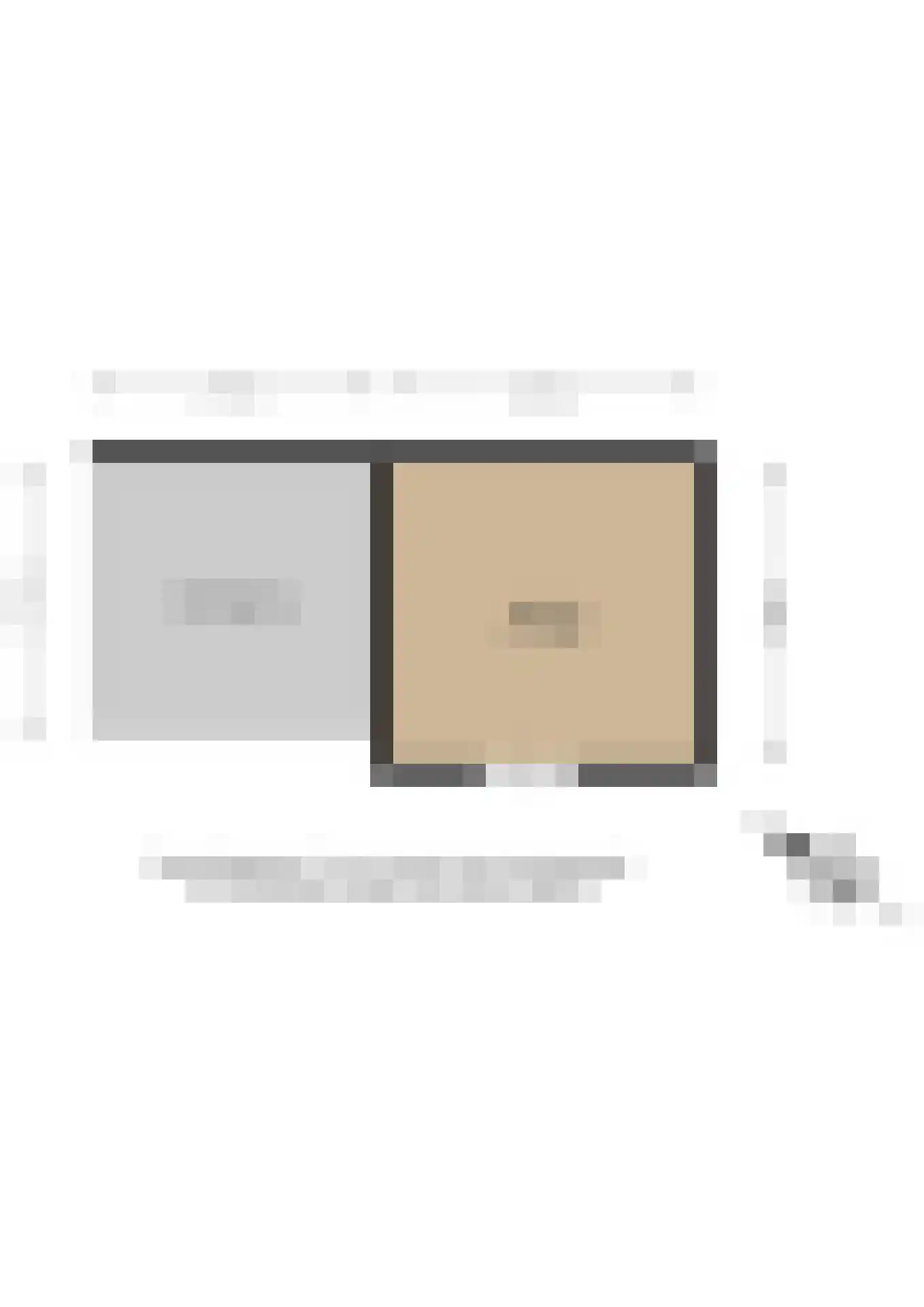 Plataanstraat 6 Nuenen thumbnail 61