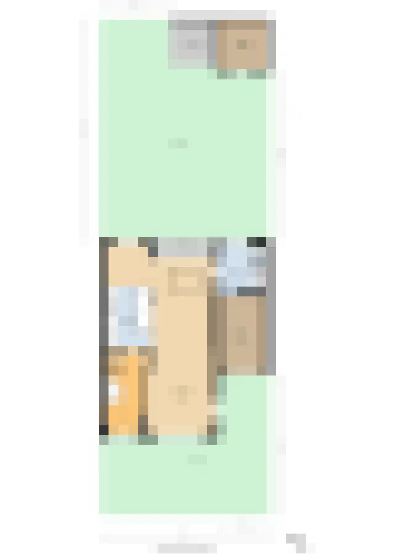 Plataanstraat 6 Nuenen thumbnail 62