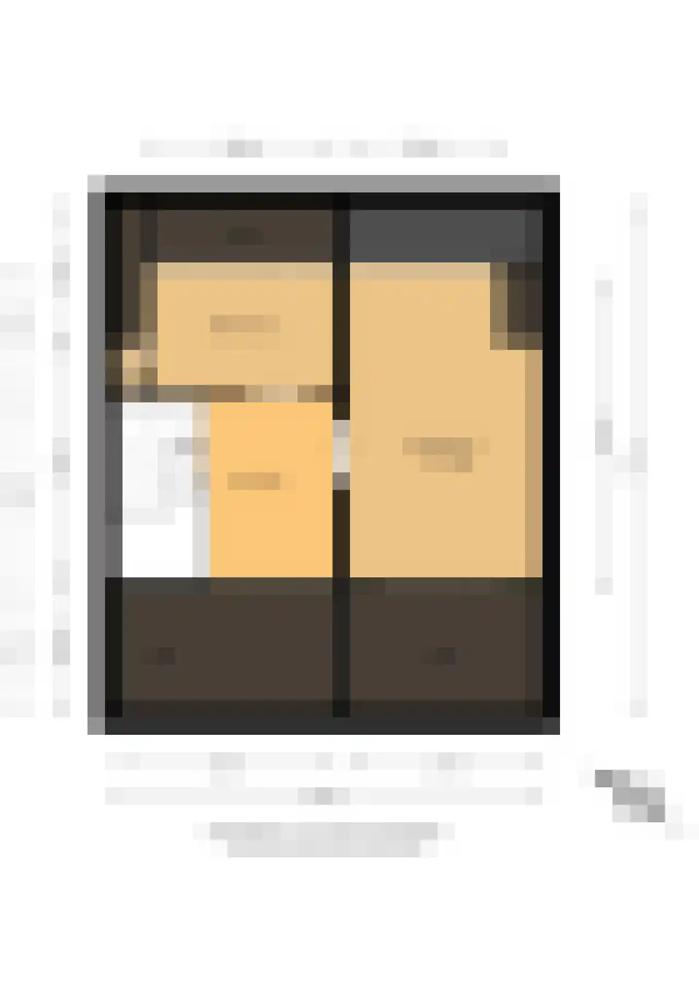 Plataanstraat 6 Nuenen thumbnail 63