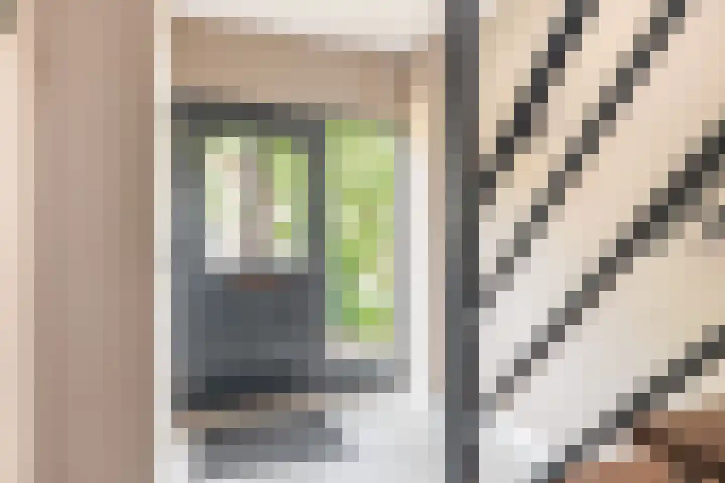 Plataanstraat 6 Nuenen thumbnail 8