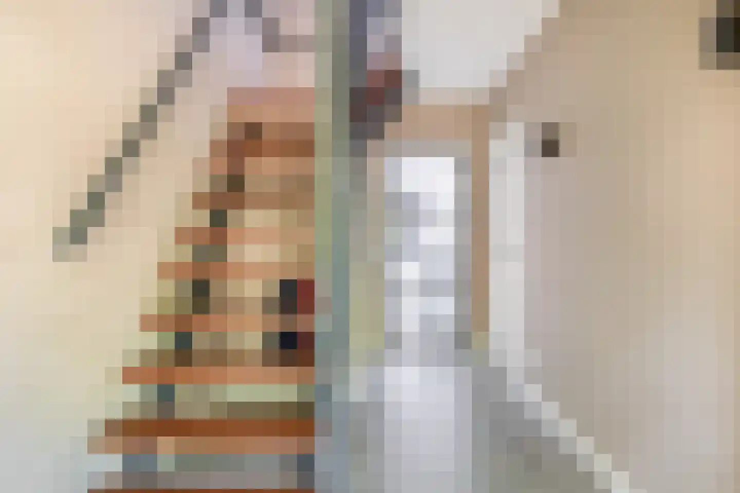 Plataanstraat 6 Nuenen thumbnail 9