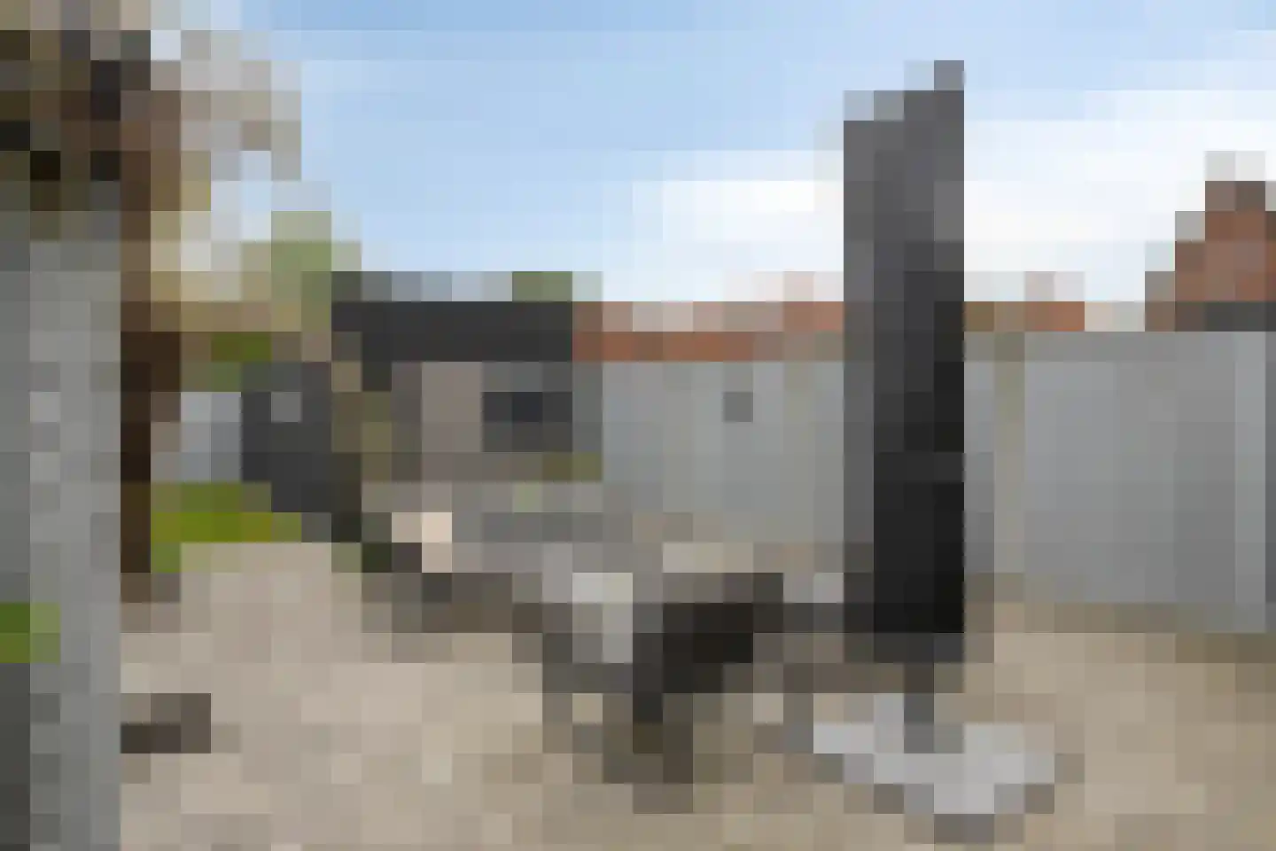 Plataanstraat 6 Sas van Gent thumbnail 13