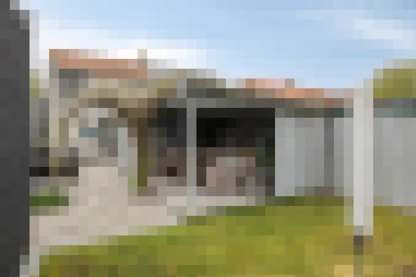 Plataanstraat 6 Sas van Gent thumbnail 15