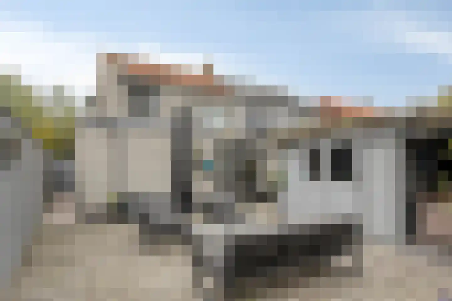 Plataanstraat 6 Sas van Gent thumbnail 17