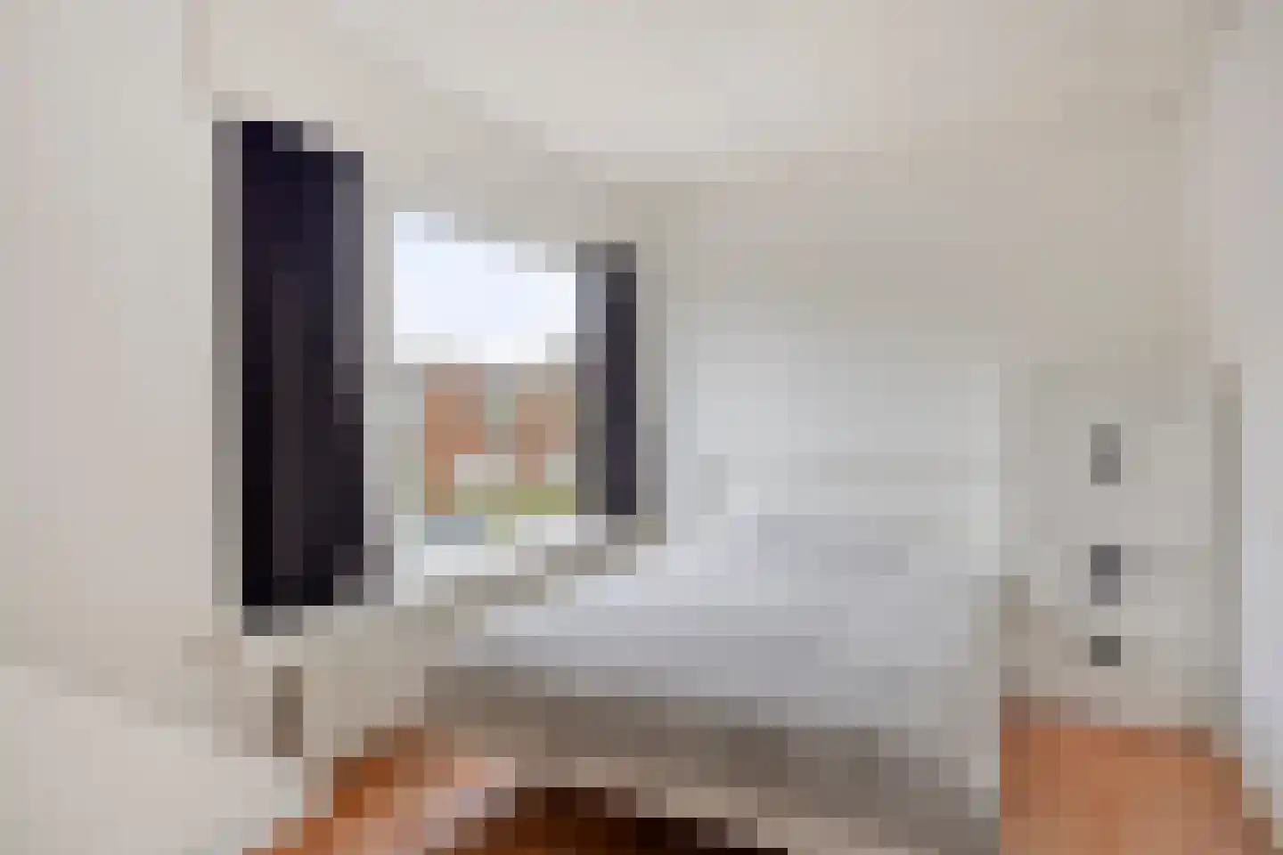 Plataanstraat 6 Terneuzen thumbnail 16