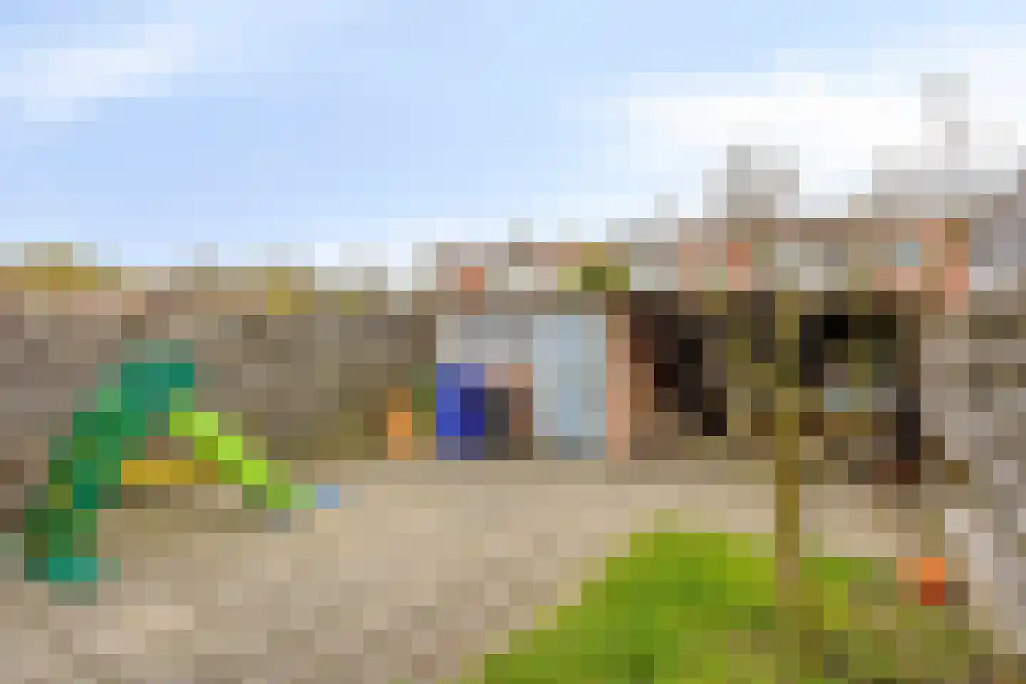 Plataanstraat 6 Terneuzen thumbnail 19