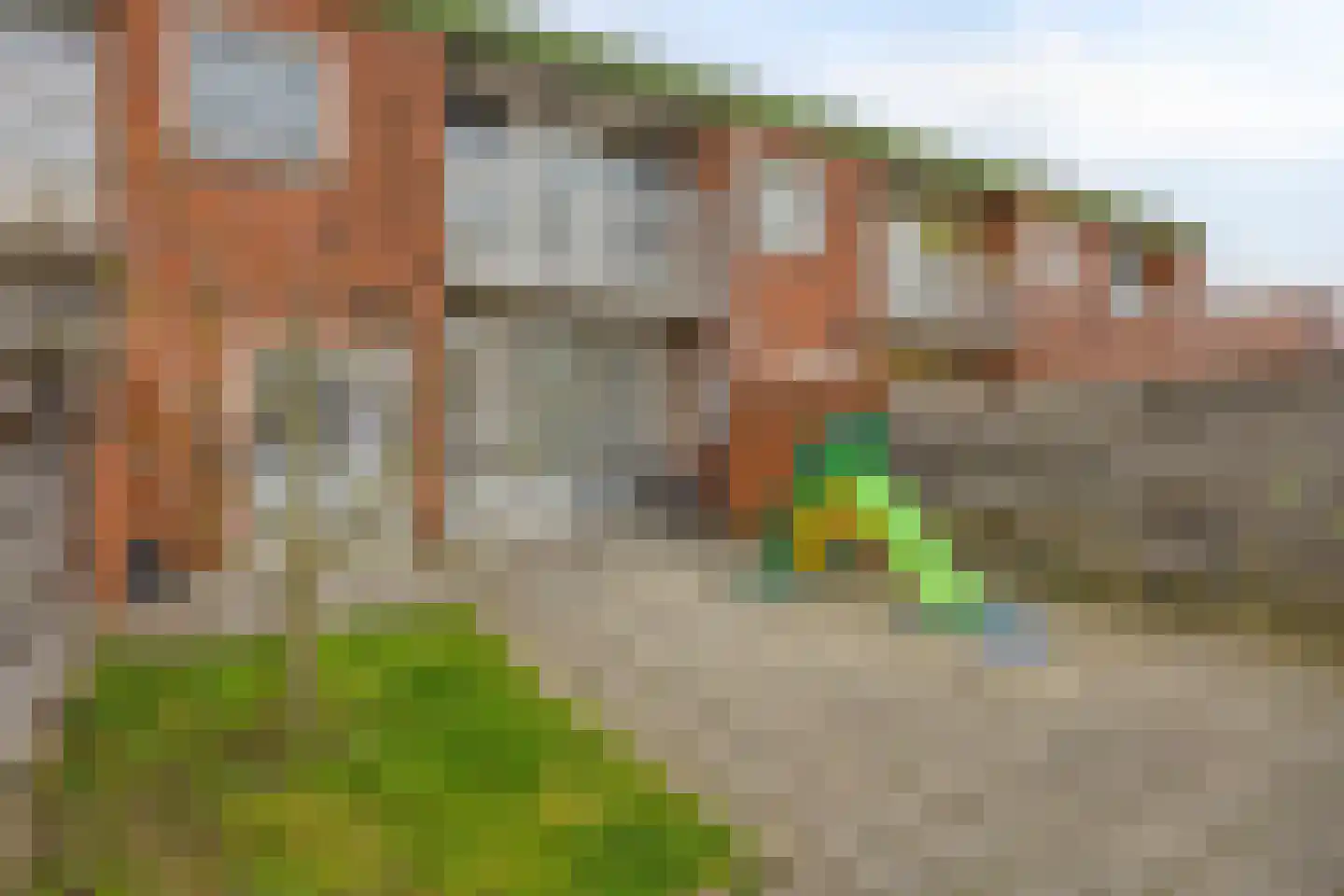 Plataanstraat 6 Terneuzen thumbnail 20