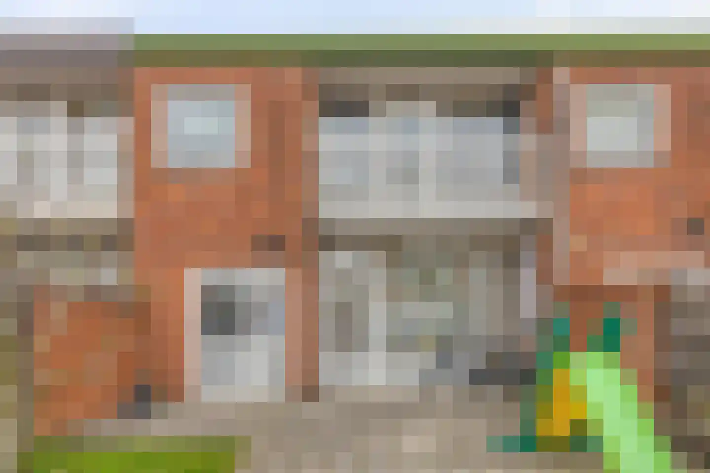 Plataanstraat 6 Terneuzen thumbnail 21