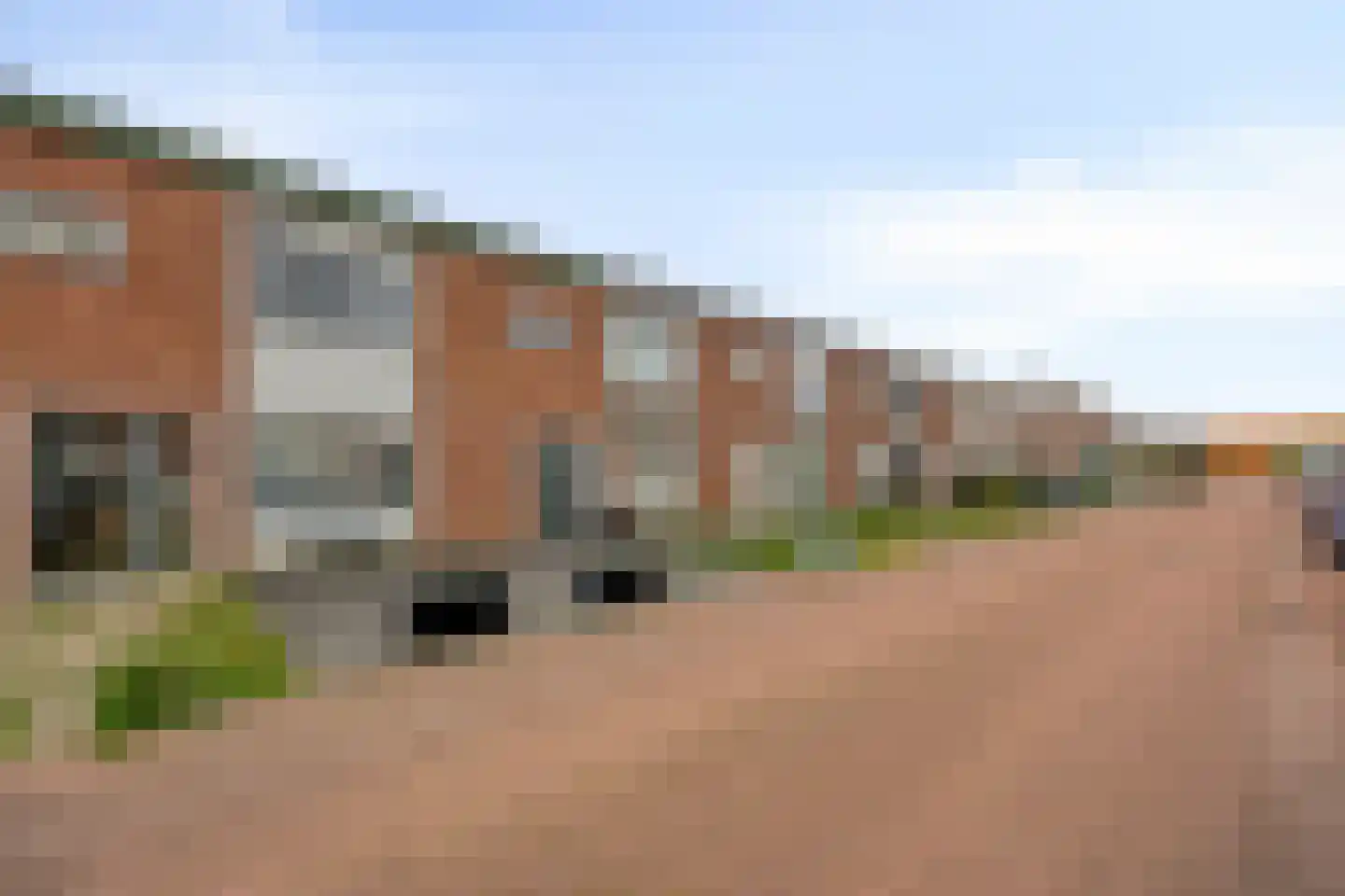 Plataanstraat 6 Terneuzen thumbnail 5
