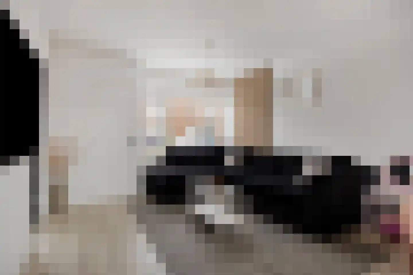 Plataanstraat 6 Terneuzen thumbnail 8