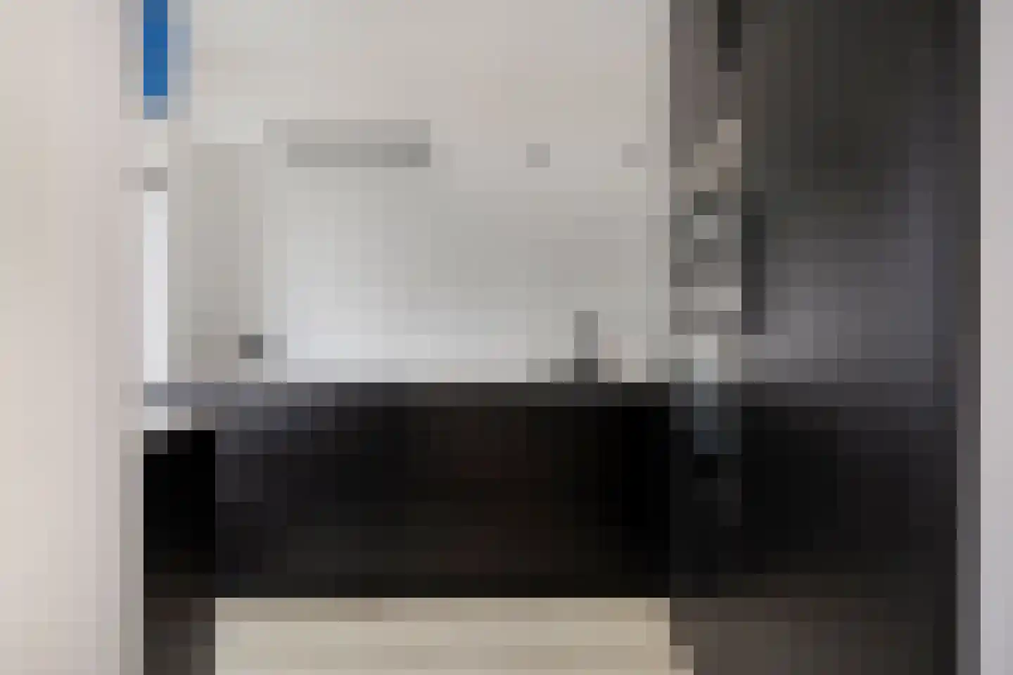 Plataanstraat 6 Terneuzen thumbnail 9