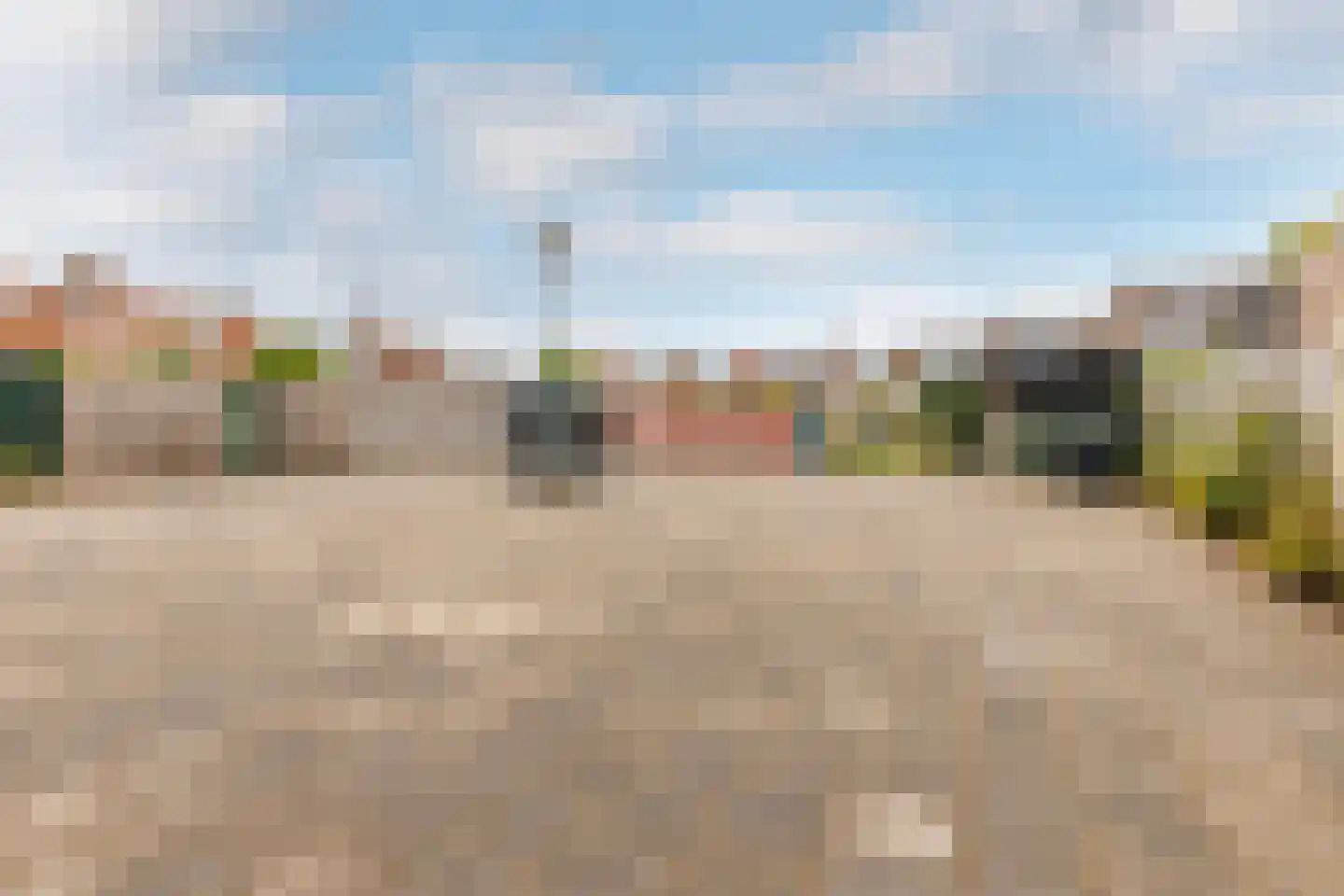 Plataanstraat 66 Haarlem thumbnail 32