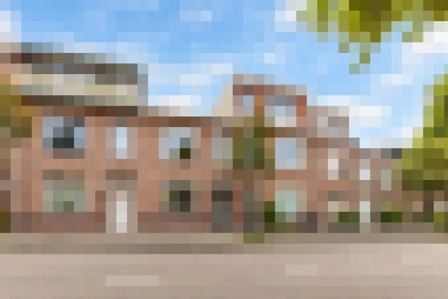 Plataanstraat 66 Haarlem thumbnail 33