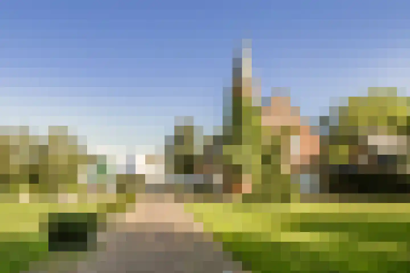 Plataanstraat 66 Haarlem thumbnail 34