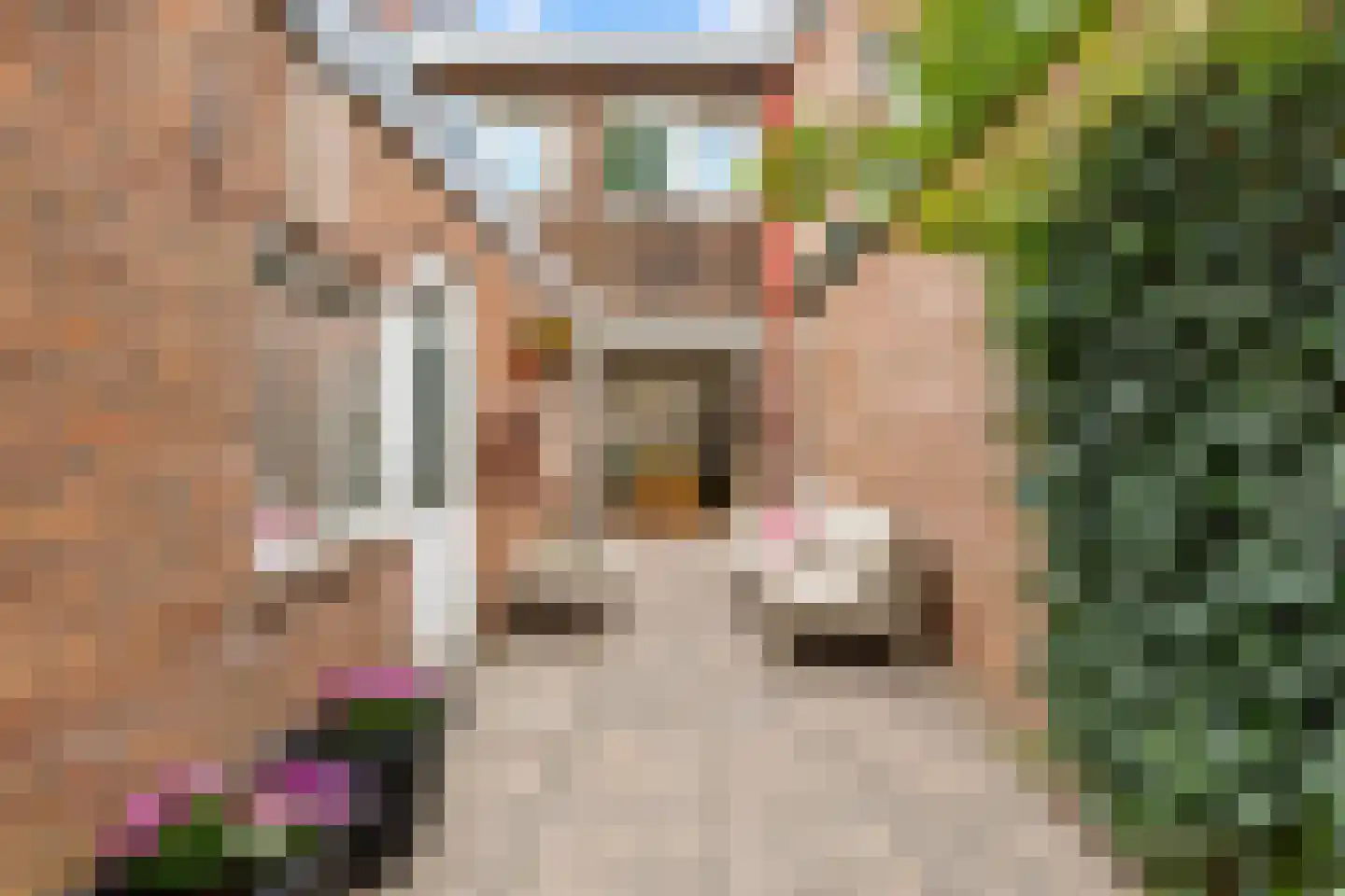 Plataanstraat 66 Haarlem thumbnail 5