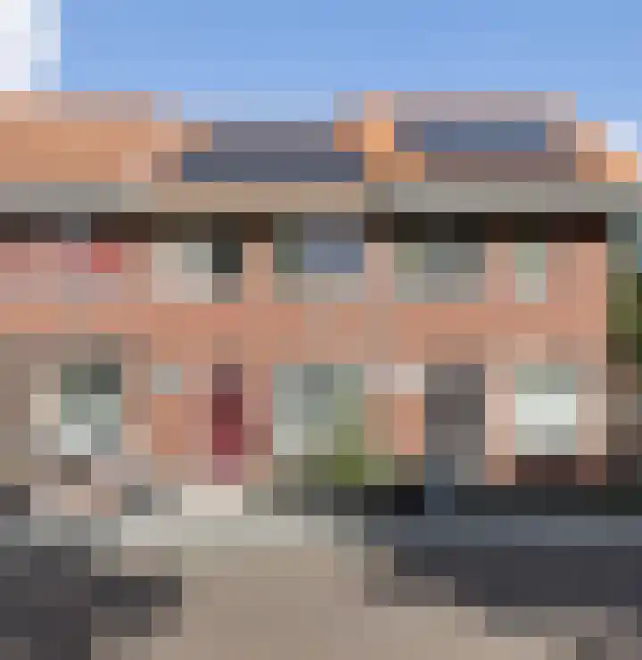 Plataanstraat 68 in Breda