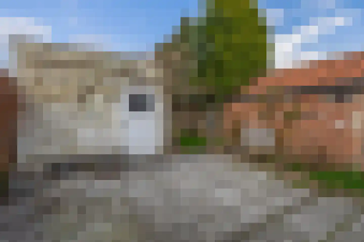 Plataanstraat 80 Tegelen thumbnail 16
