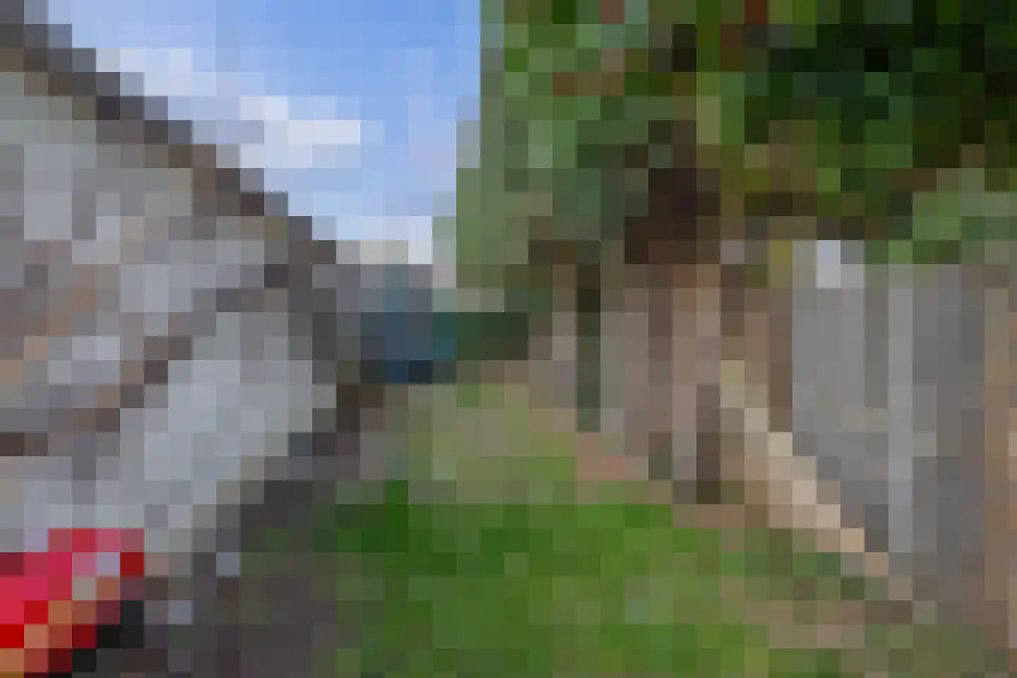 Plataanstraat 80 Tegelen thumbnail 17