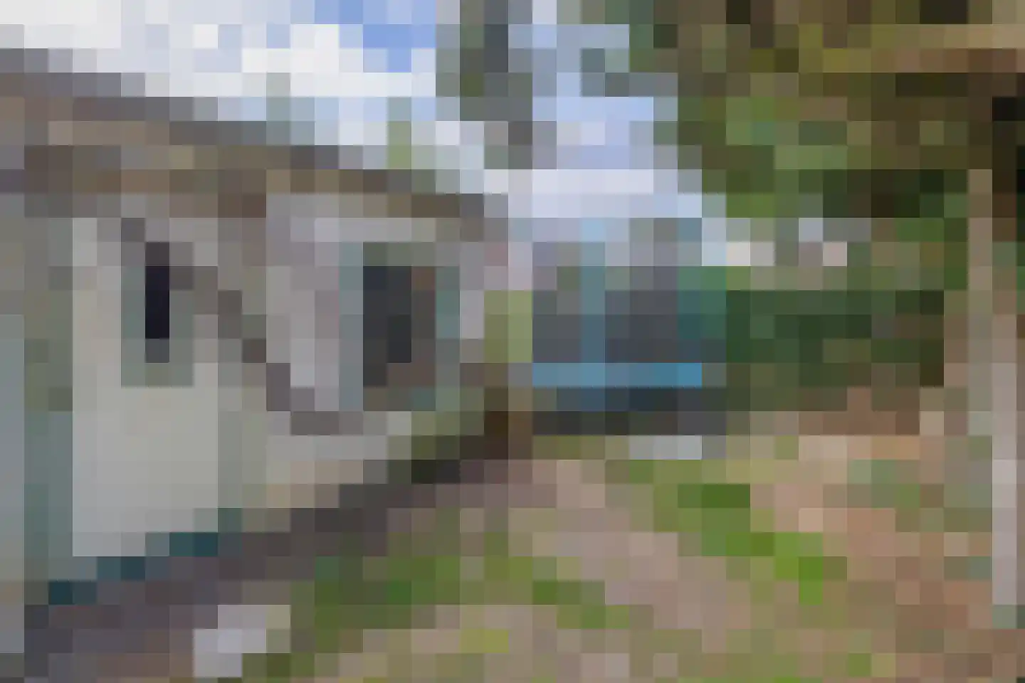 Plataanstraat 80 Tegelen thumbnail 18