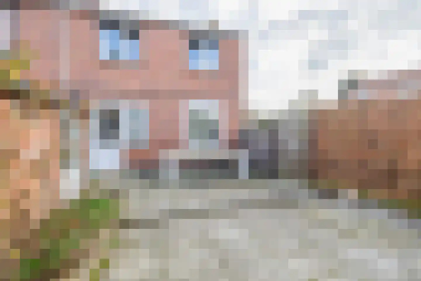 Plataanstraat 80 Tegelen thumbnail 20