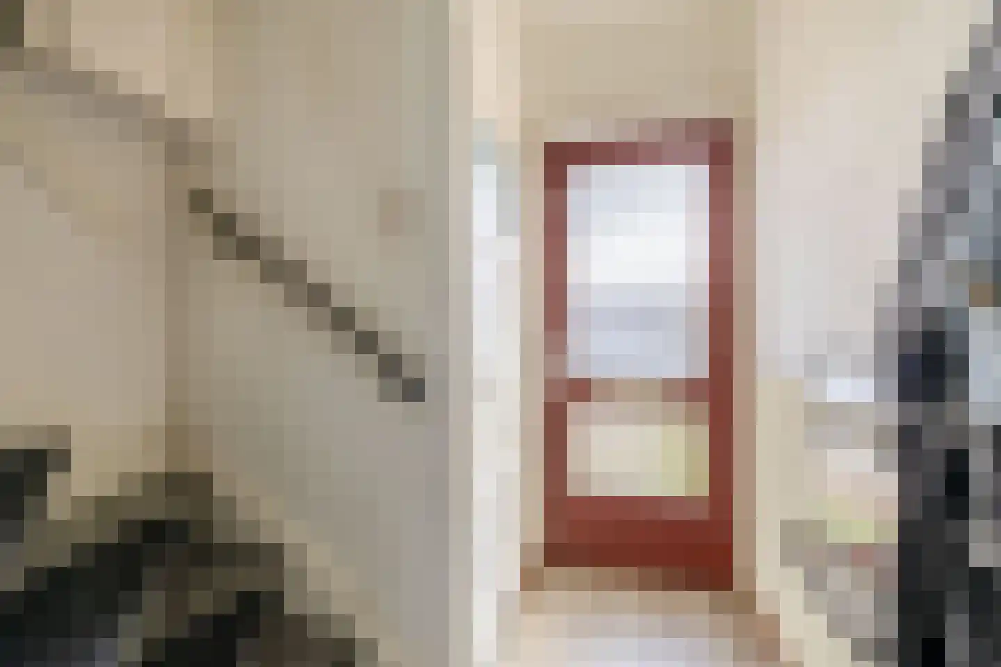 Plataanstraat 80 Tegelen thumbnail 8