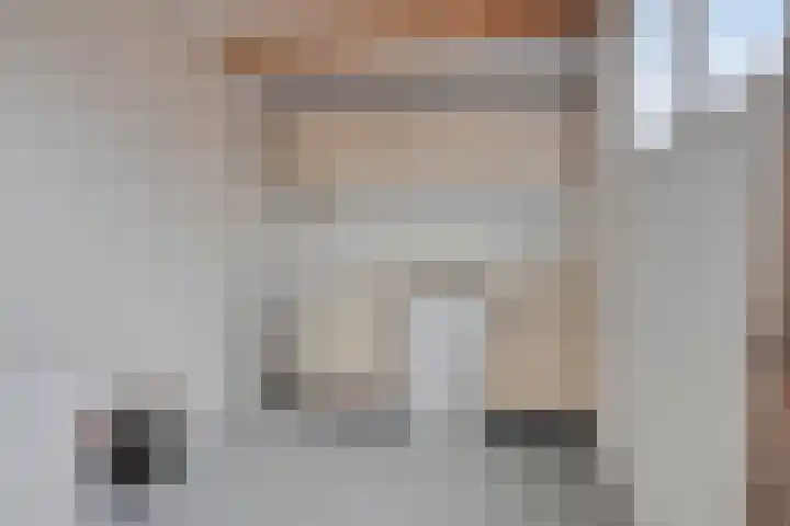 Plataanstraat 82 Bergen op Zoom thumbnail 33