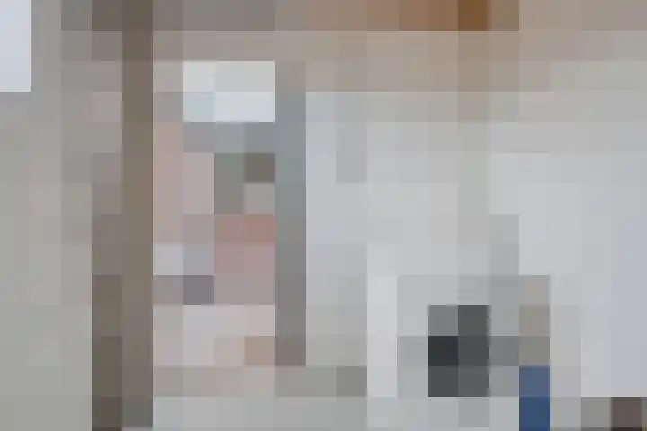 Plataanstraat 82 Bergen op Zoom thumbnail 34
