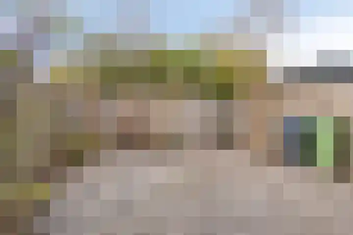 Plataanstraat 82 Bergen op Zoom thumbnail 35