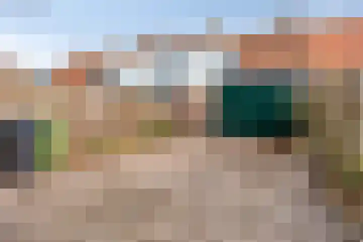 Plataanstraat 82 Bergen op Zoom thumbnail 37