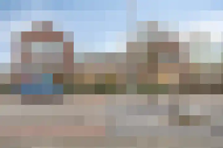 Plataanstraat 82 Bergen op Zoom thumbnail 39