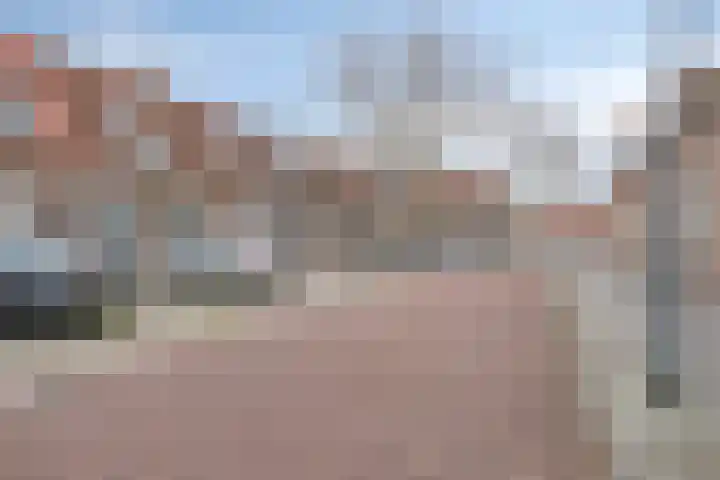 Plataanstraat 82 Bergen op Zoom thumbnail 6