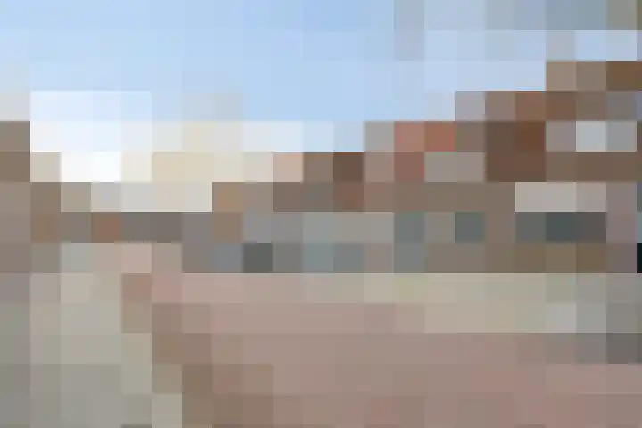 Plataanstraat 82 Bergen op Zoom thumbnail 7