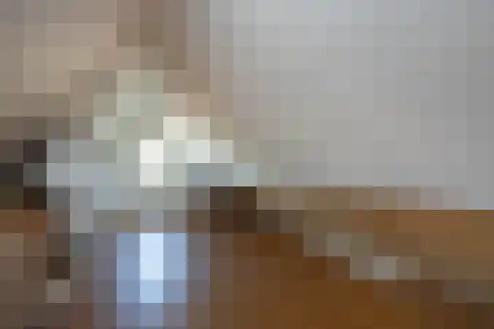 Plataanstraat 86 Hengelo thumbnail 16