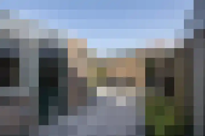Plataanstraat 86 Hengelo thumbnail 17