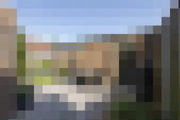 Plataanstraat 86 Hengelo thumbnail 18
