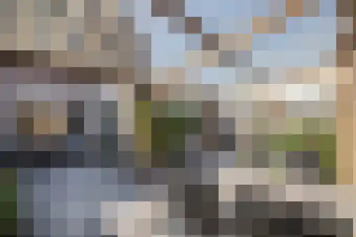 Plataanstraat 86 Hengelo thumbnail 20