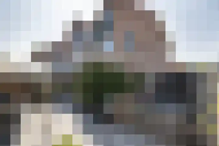 Plataanstraat 86 Hengelo thumbnail 22