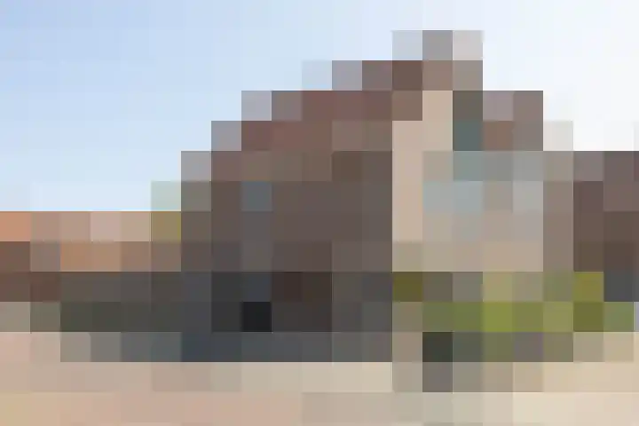 Plataanstraat 86 Hengelo thumbnail 23