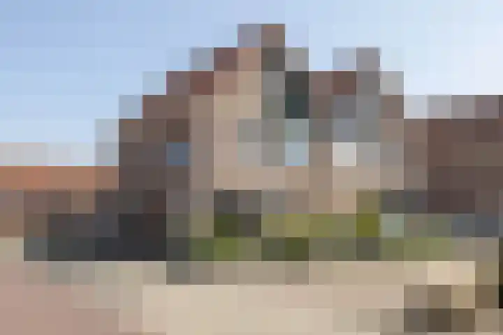 Plataanstraat 86 Hengelo thumbnail 31